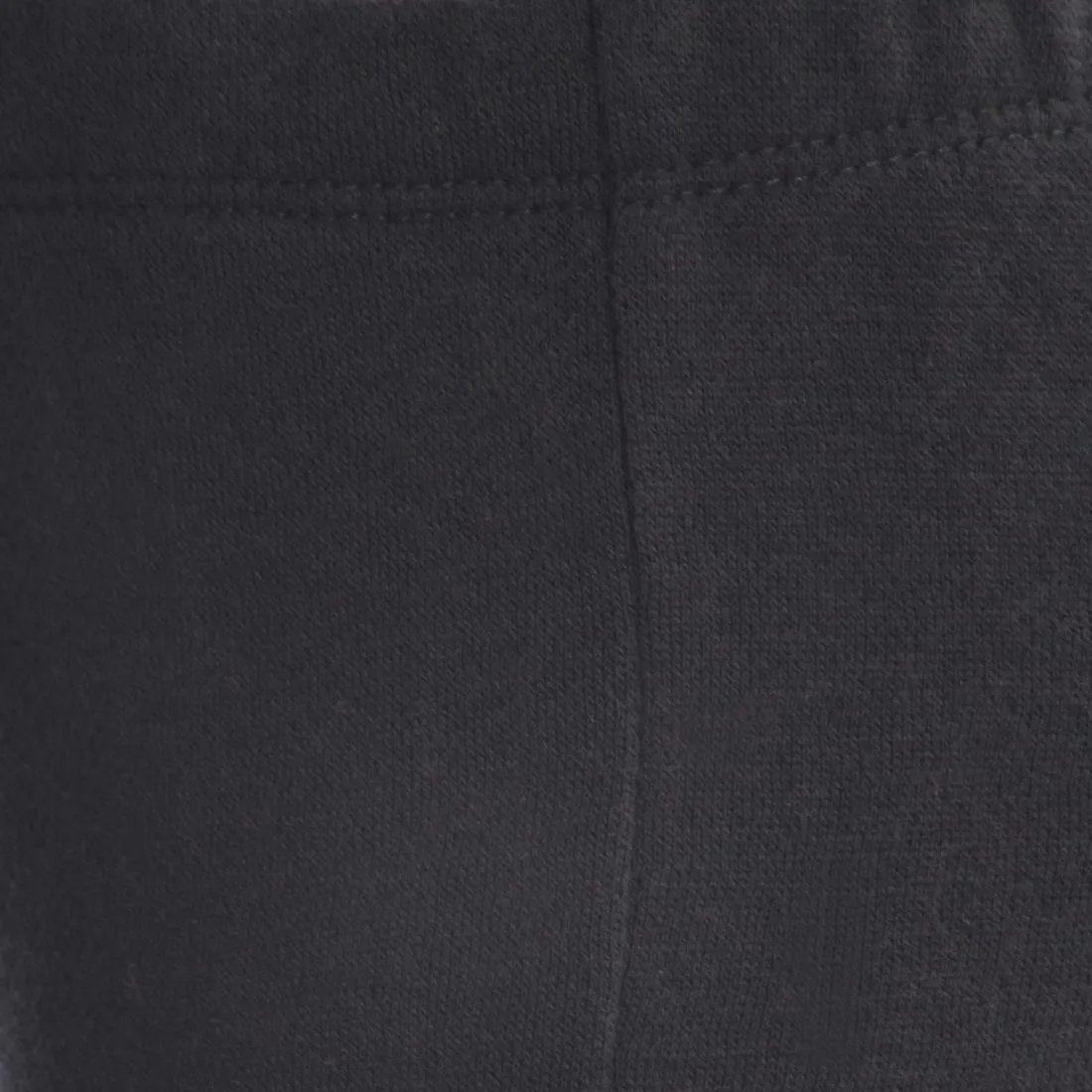 Warm'y Baby Zip-Up Gym Tracksuit - Green Print
