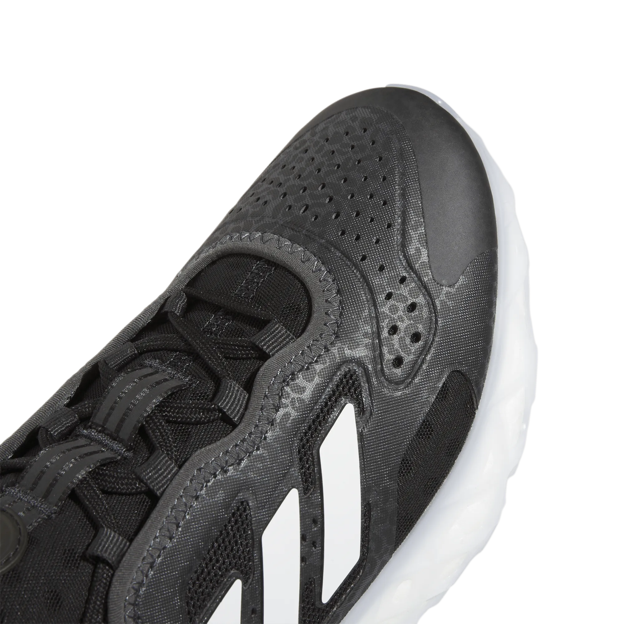 Web Boost (W)