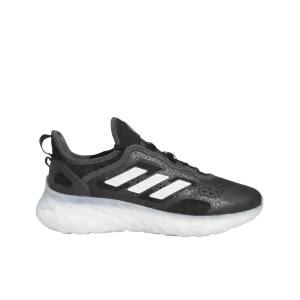 Web Boost (W)