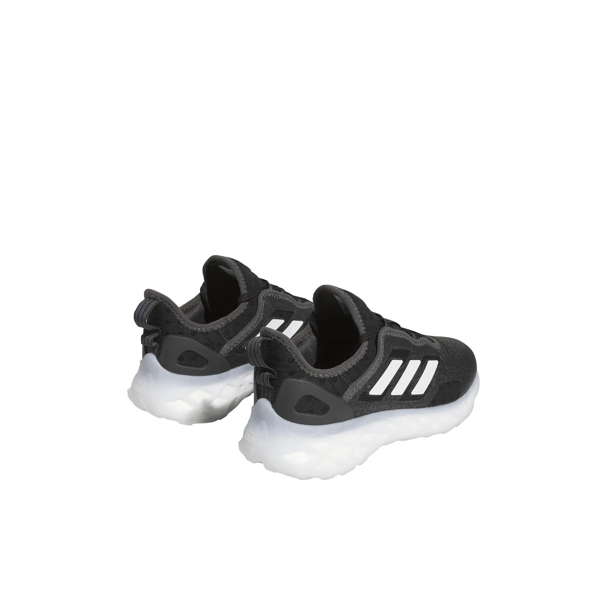 Web Boost (W)