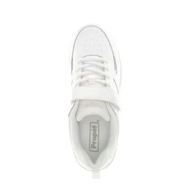 Women Lifewalker Flex WAA073L (White)