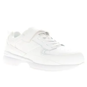 Women Lifewalker Flex WAA073L (White)
