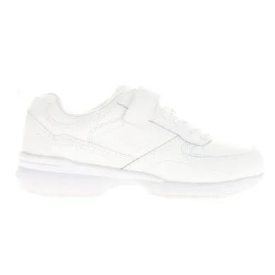 Women Lifewalker Flex WAA073L (White)