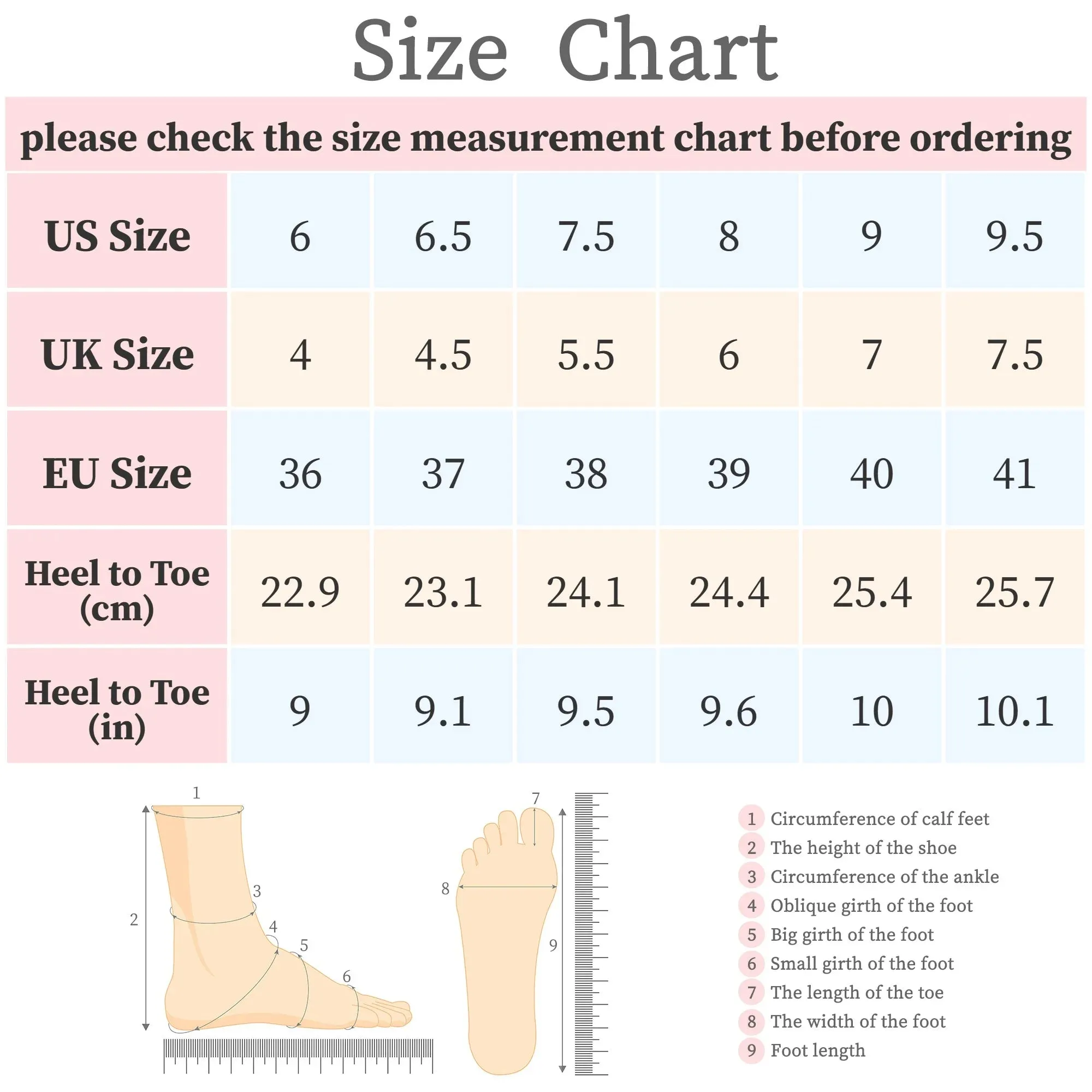 Women Pointed Toe Side Zipper Stiletto Heel Knee High Boots Dark Green 8