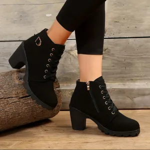 Women's Alexis Boots