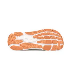 Women's Altra Paradigm 6