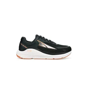 Women's Altra Paradigm 6