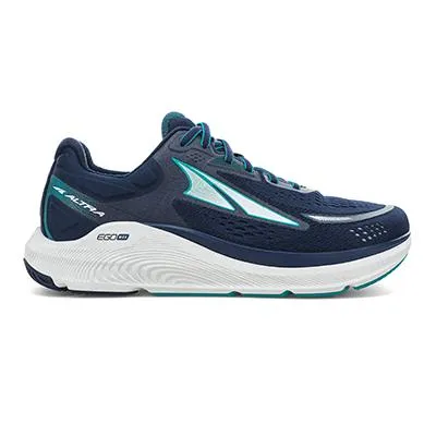Women's Altra Paradigm 6