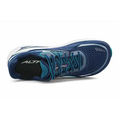 Women's Altra Paradigm 6