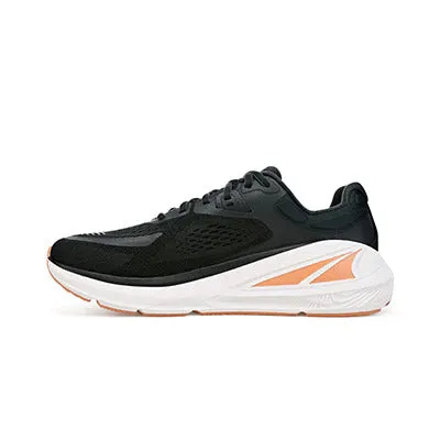 Women's Altra Paradigm 6