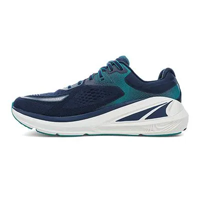 Women's Altra Paradigm 6