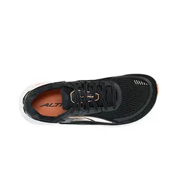 Women's Altra Paradigm 6