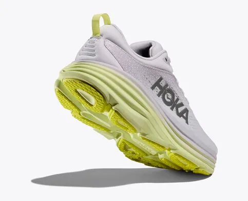 Women's Bondi 8