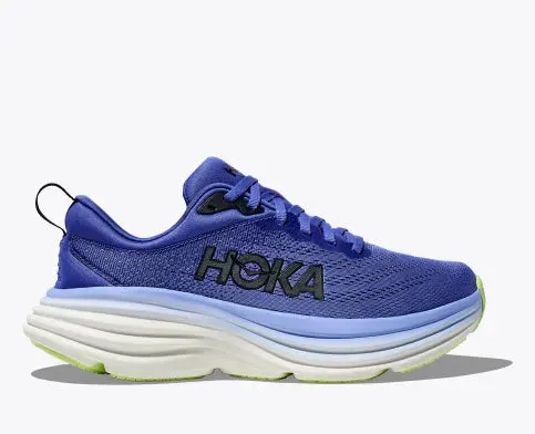 Women's Bondi 8