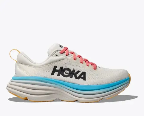 Women's Bondi 8