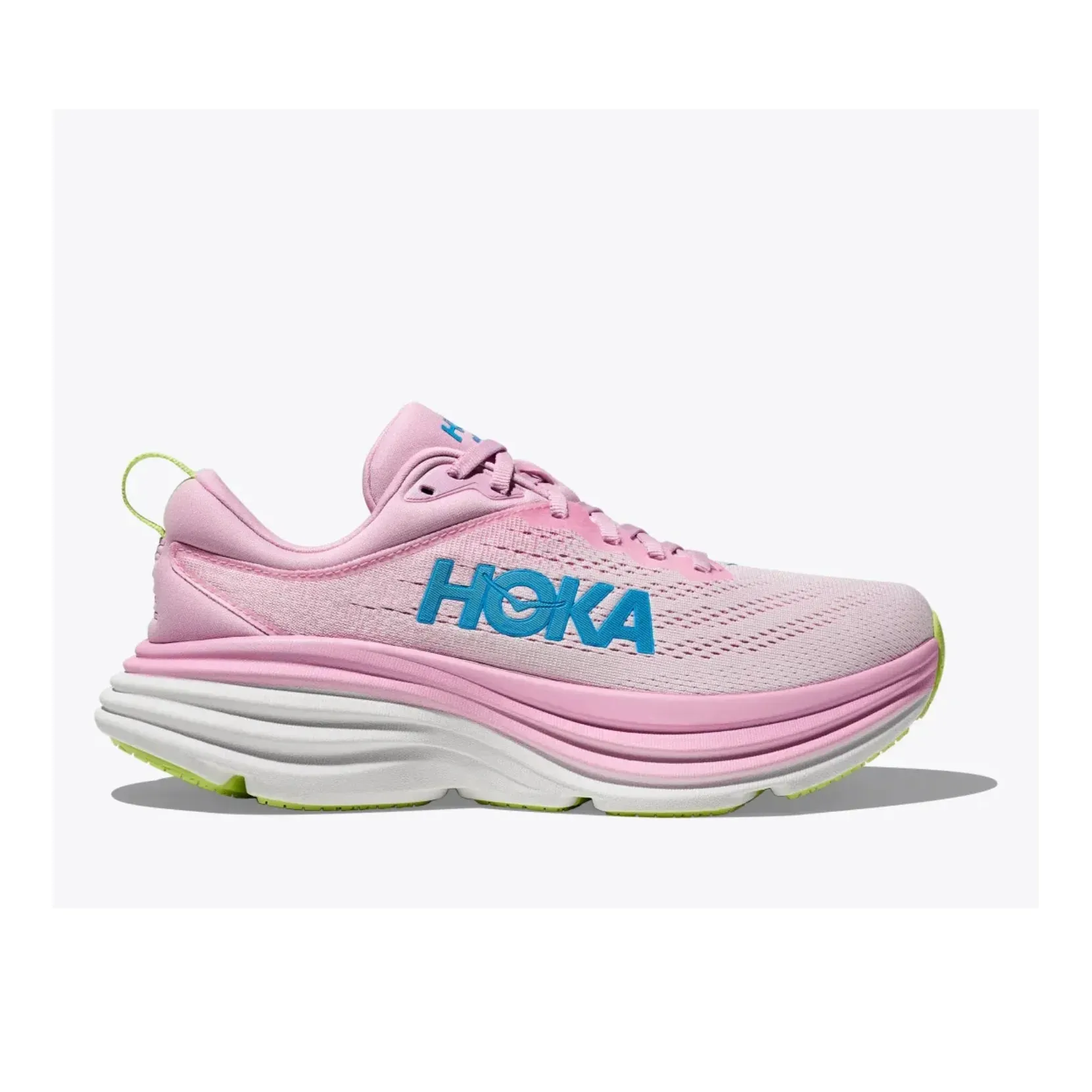 Women's Bondi 8