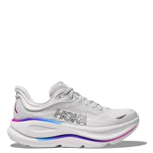 WOMEN'S BONDI 9