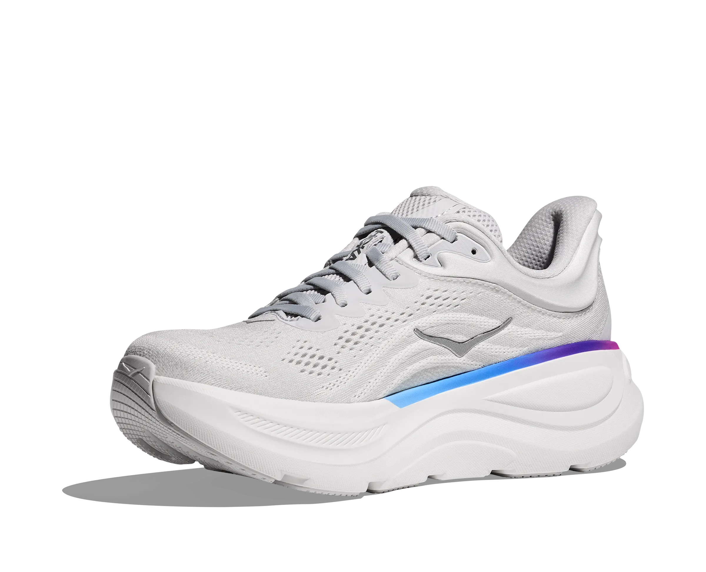 WOMEN'S BONDI 9