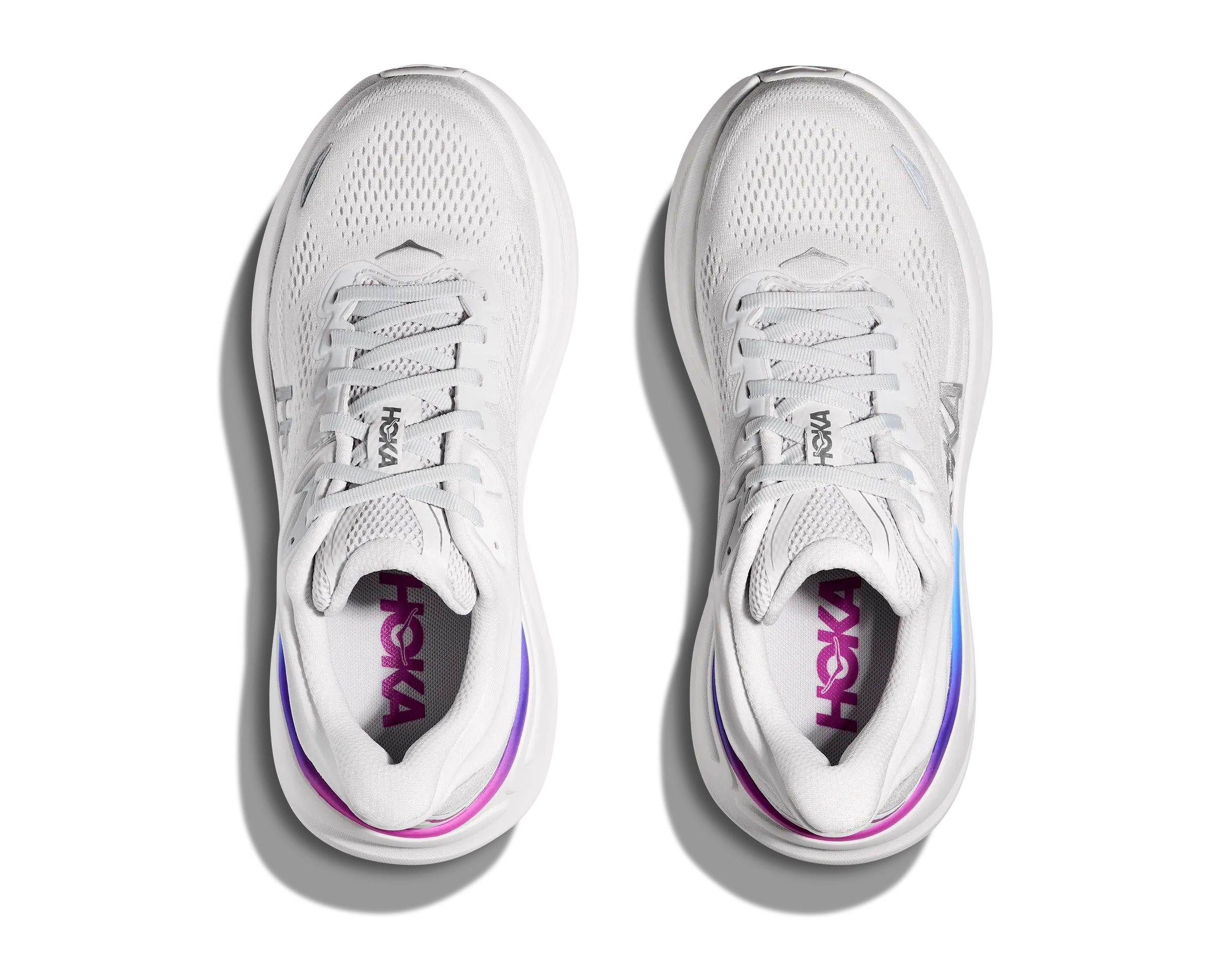 WOMEN'S BONDI 9