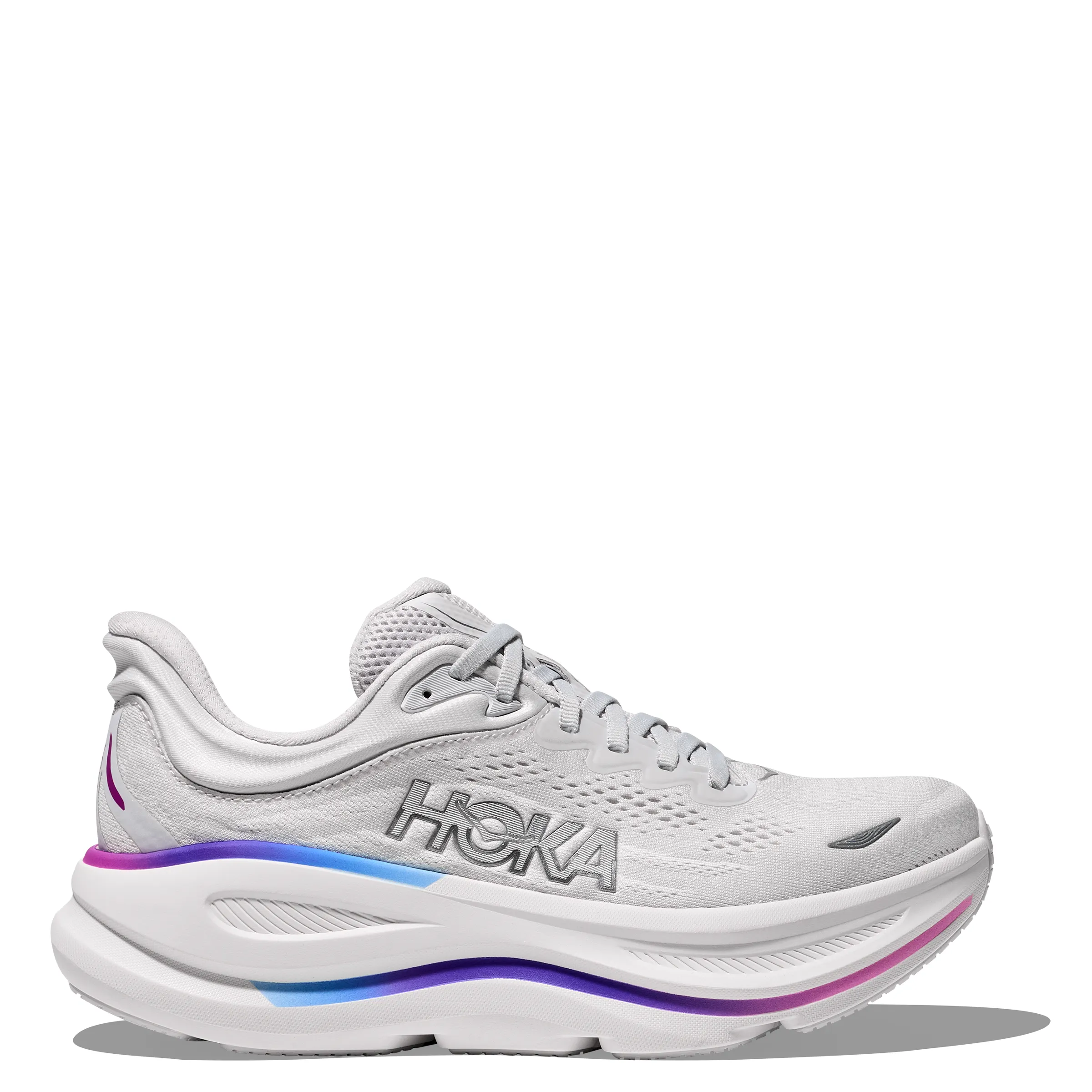 WOMEN'S BONDI 9