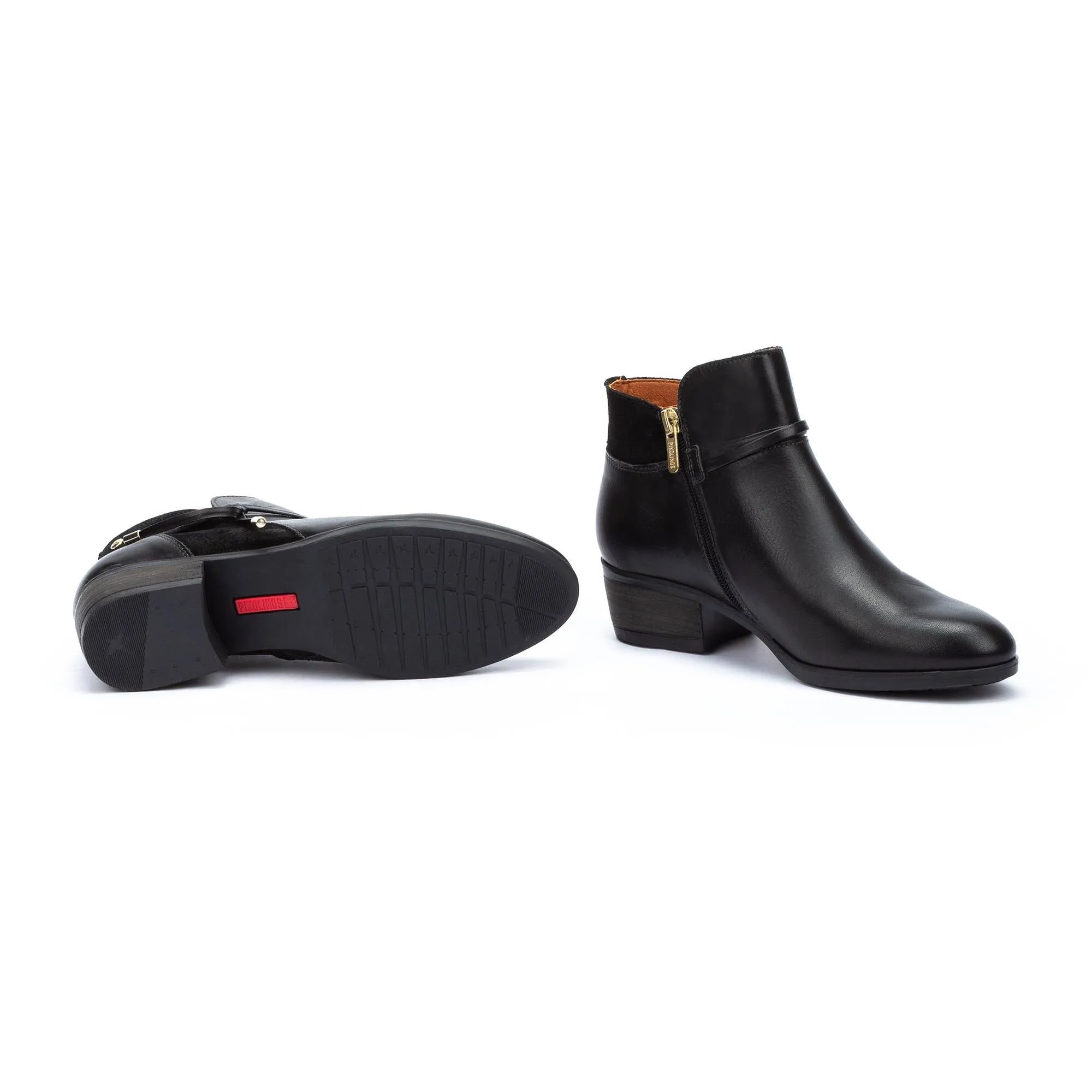 WOMEN'S DAROCA *FINAL SALE