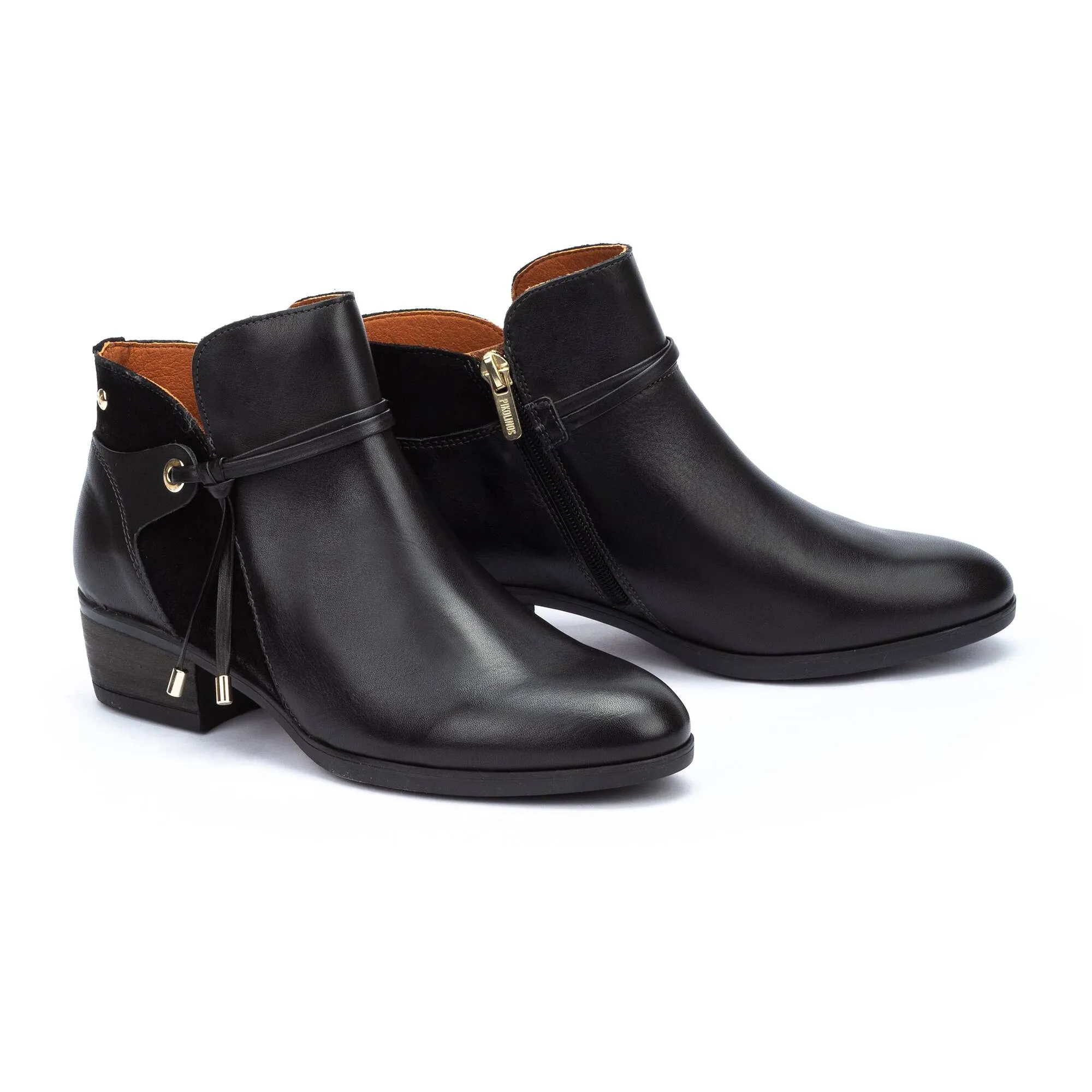 WOMEN'S DAROCA *FINAL SALE