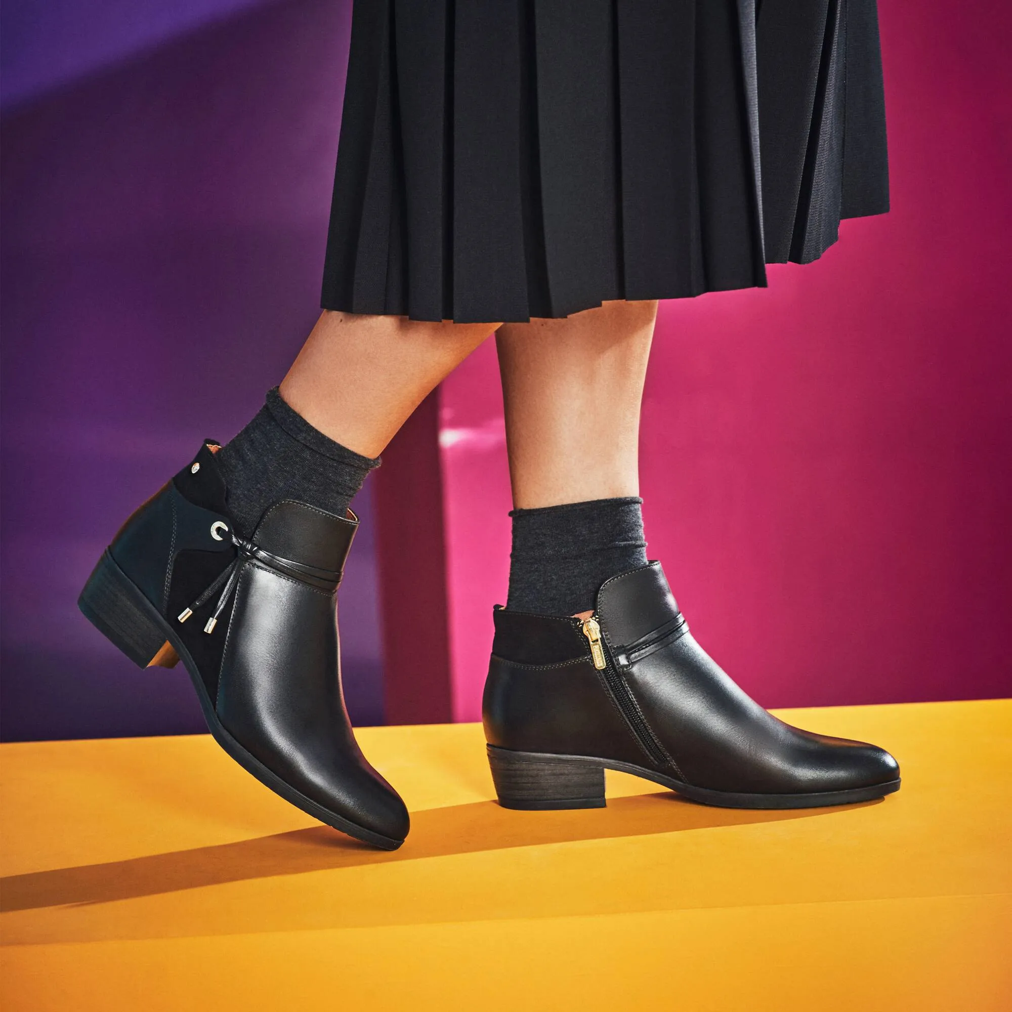 WOMEN'S DAROCA *FINAL SALE