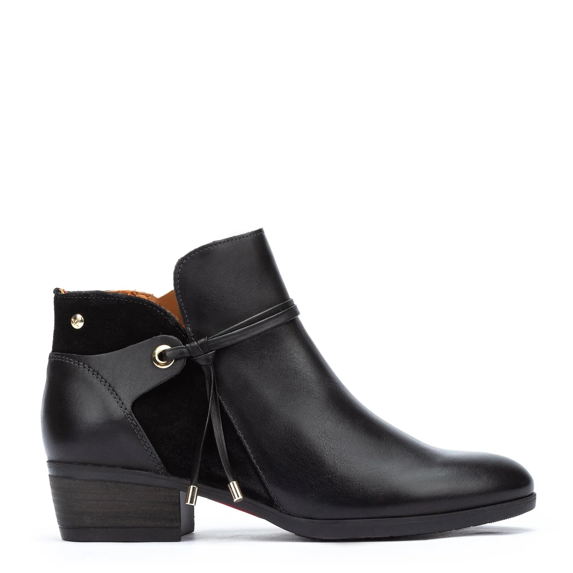 WOMEN'S DAROCA *FINAL SALE
