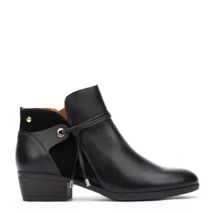WOMEN'S DAROCA *FINAL SALE