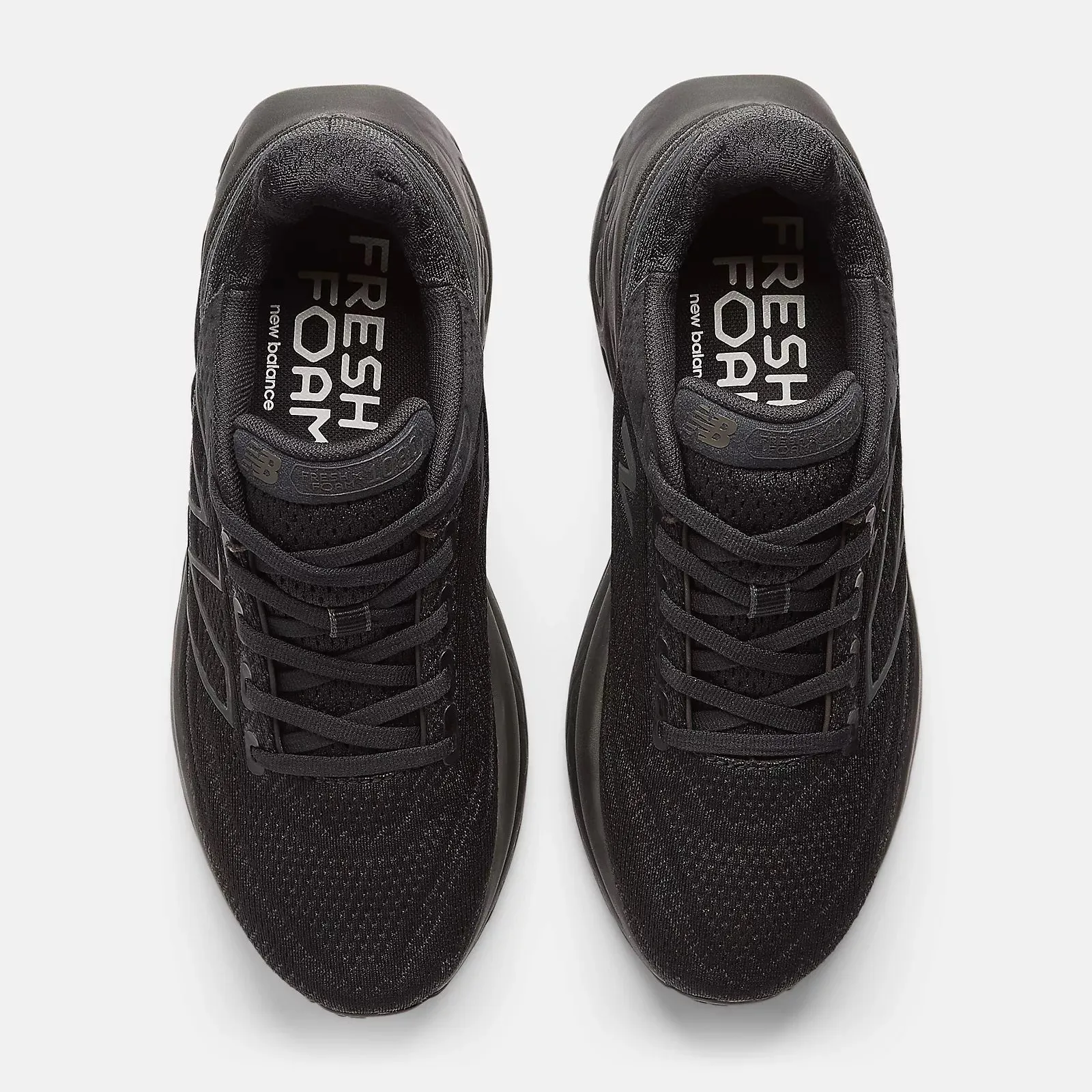 Women's New Balance 1080 13