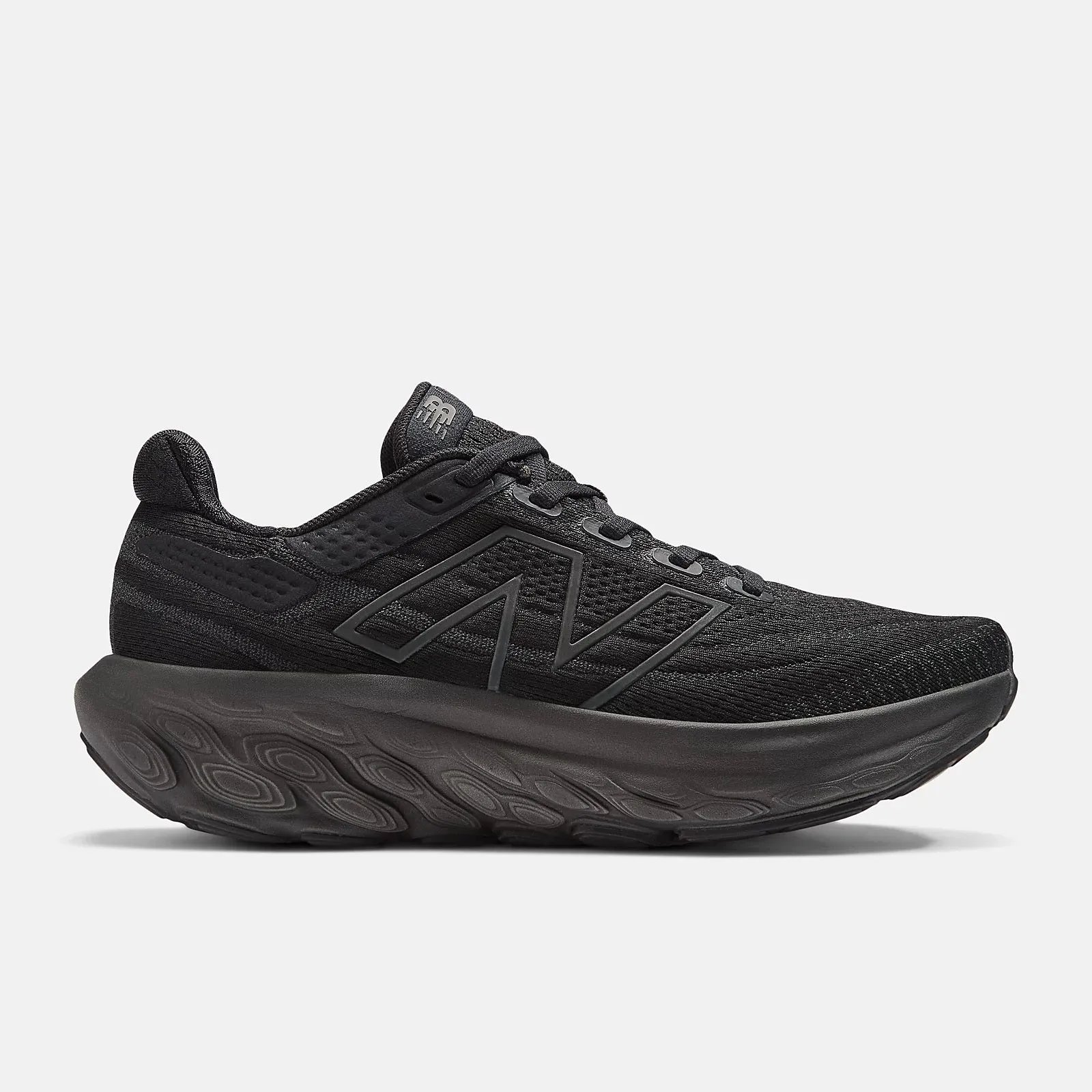 Women's New Balance 1080 13