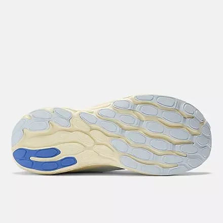 Women's New Balance 1080 13
