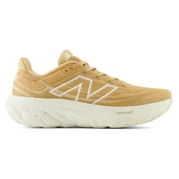 Women's New Balance 1080 13