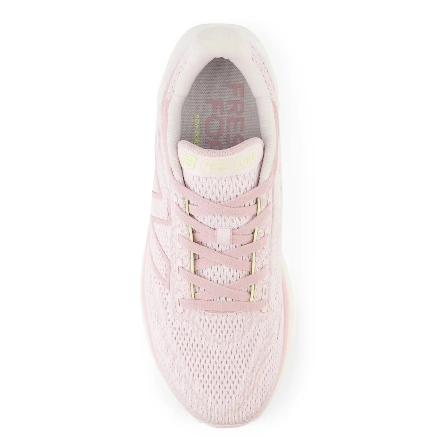 Women's New Balance 1080 13