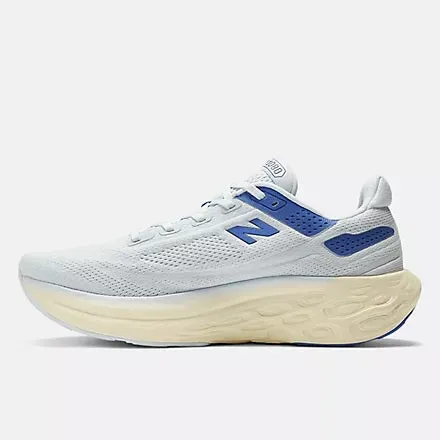 Women's New Balance 1080 13