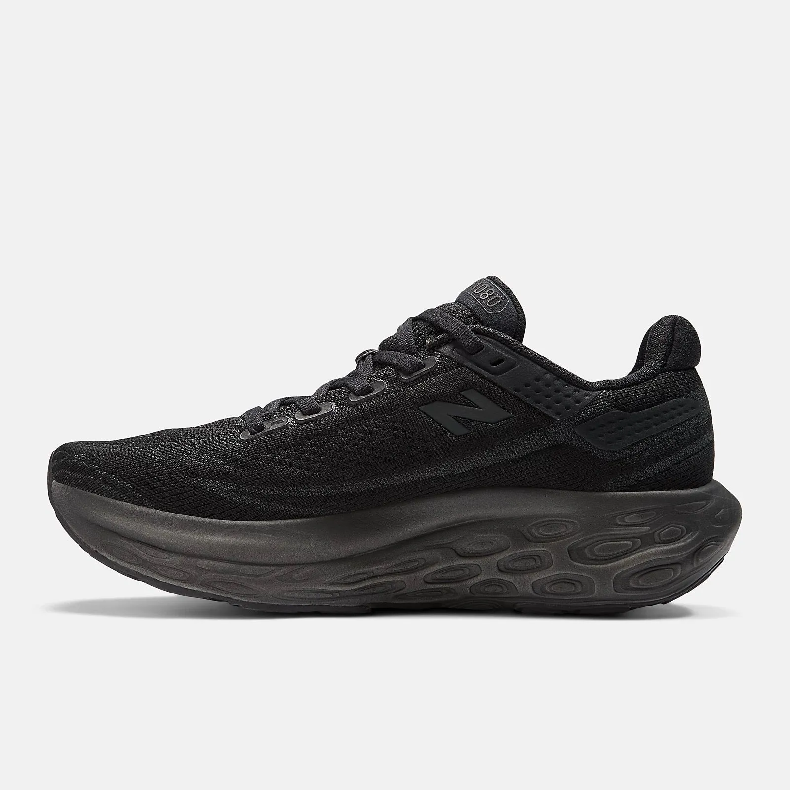 Women's New Balance 1080 13