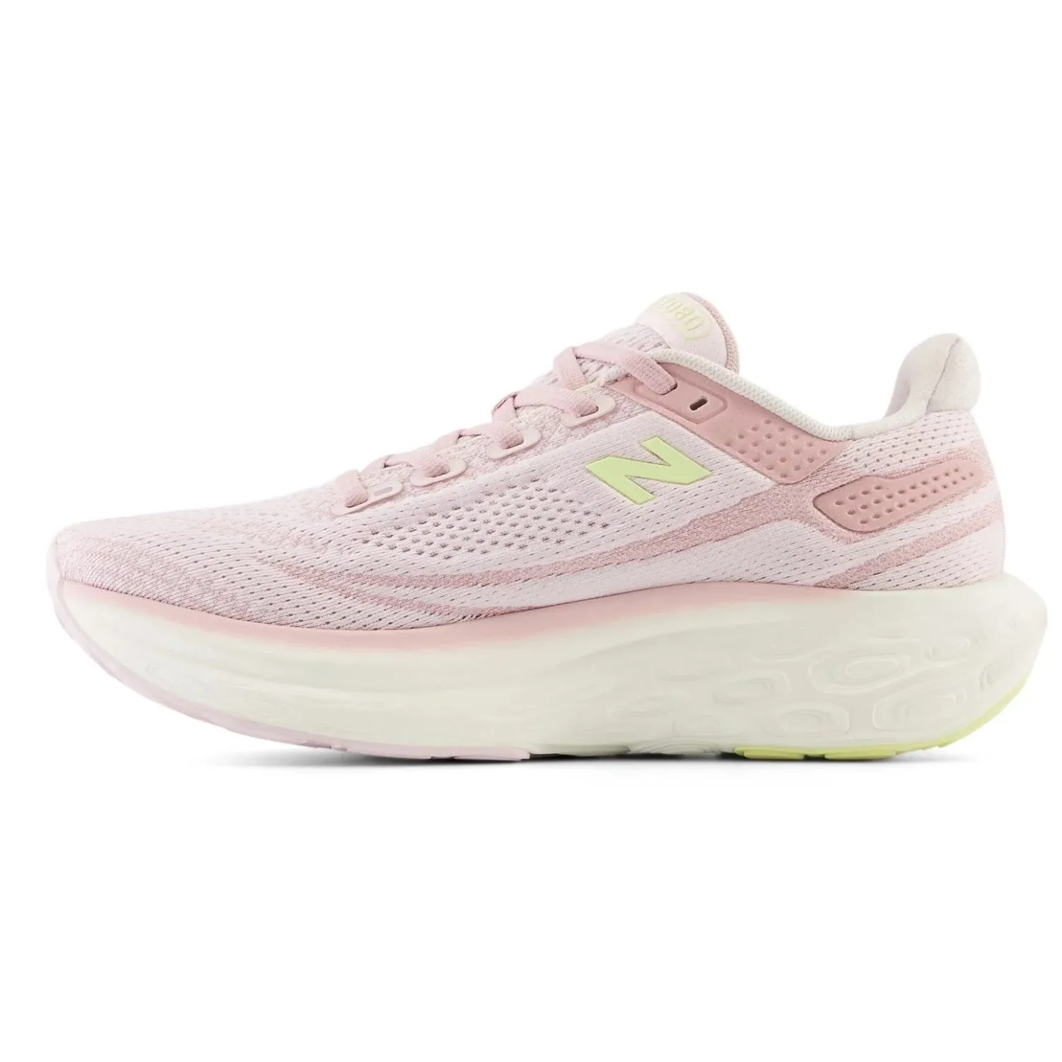 Women's New Balance 1080 13
