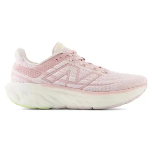 Women's New Balance 1080 13