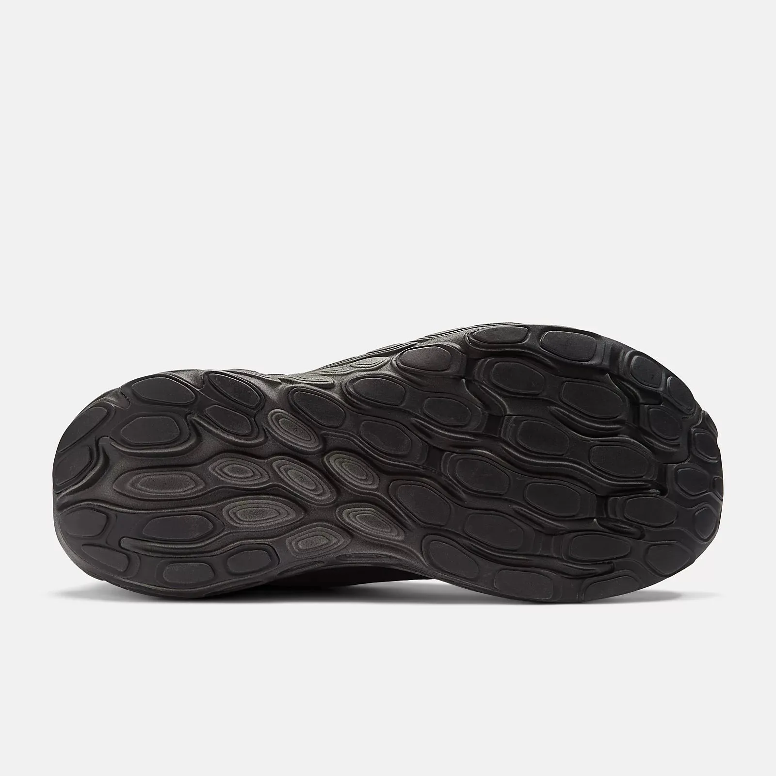Women's New Balance 1080 13