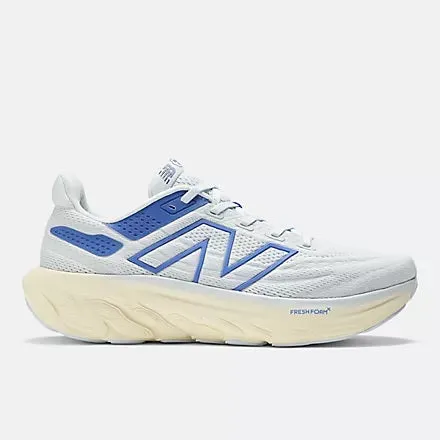 Women's New Balance 1080 13