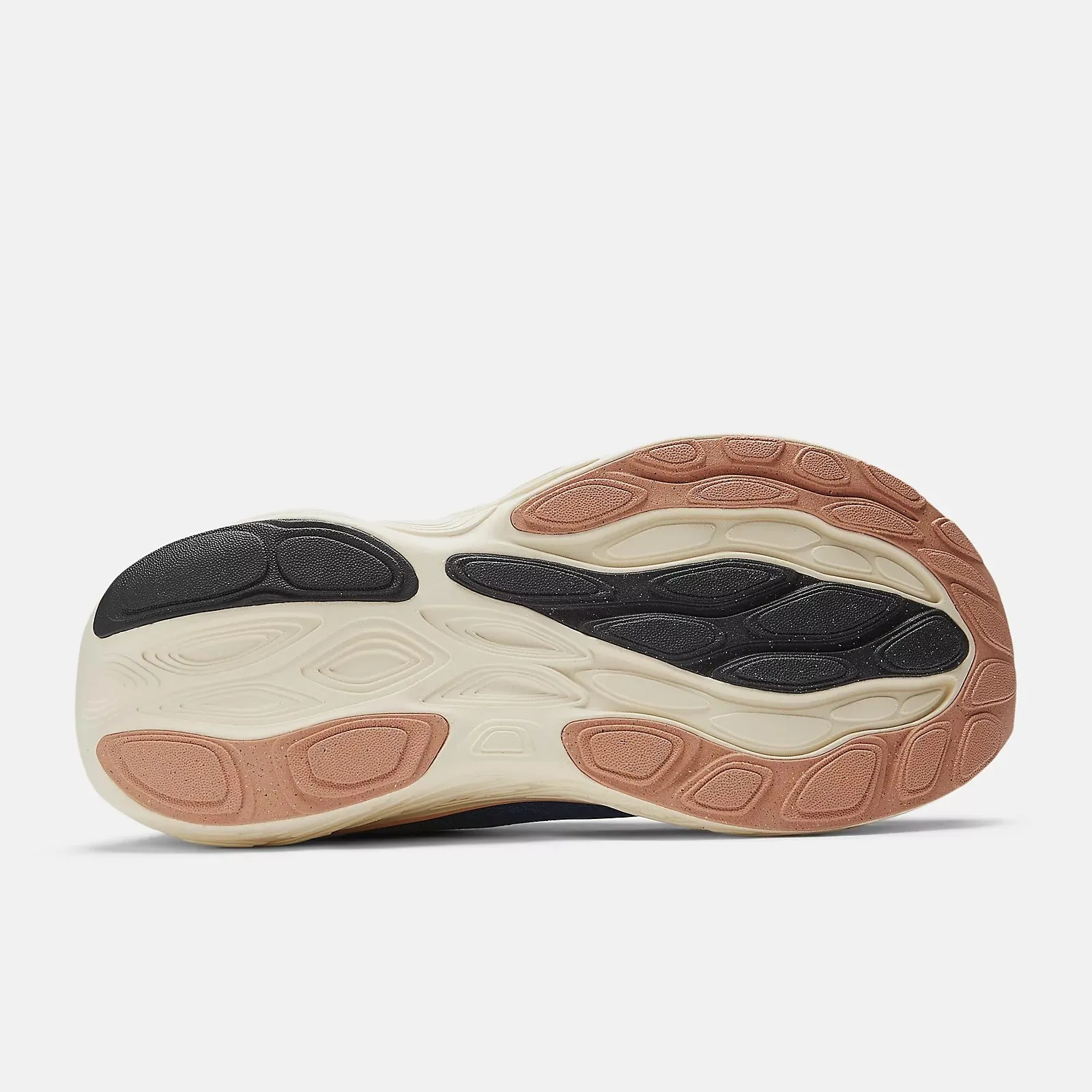 Women's New Balance 1080 14