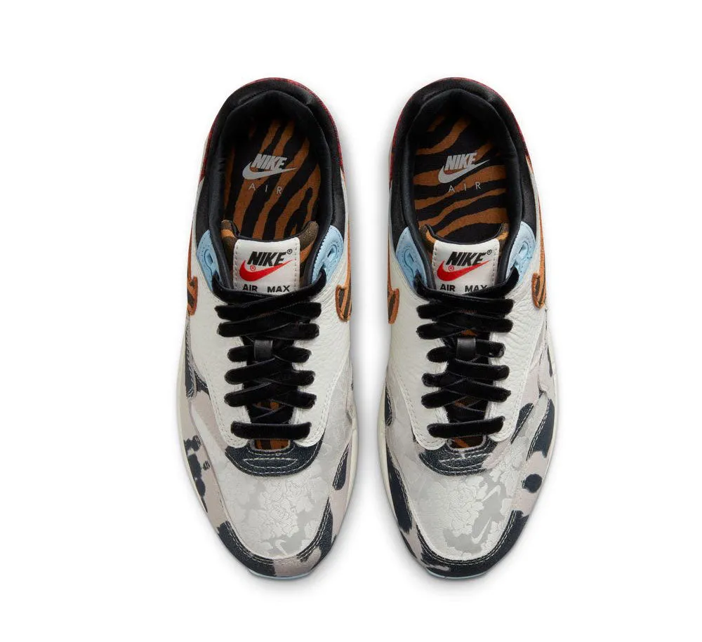 WOMEN'S NIKE AIR MAX 1 '87