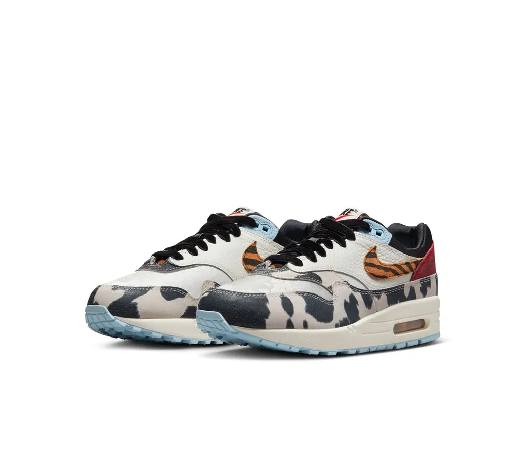 WOMEN'S NIKE AIR MAX 1 '87