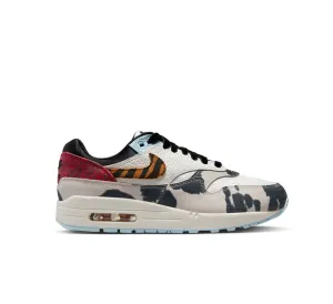 WOMEN'S NIKE AIR MAX 1 '87