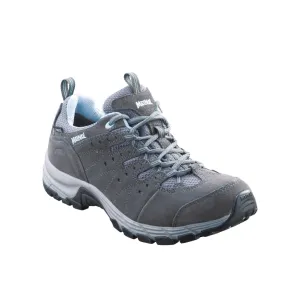 Women's Rapide GTX
