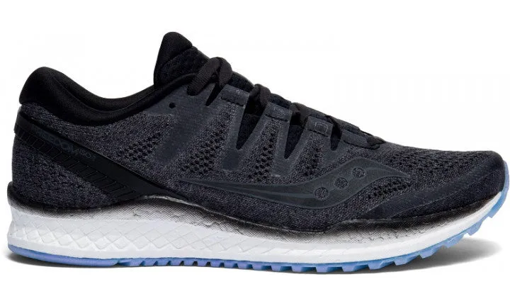 Women's Saucony Freedom ISO 2