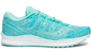 Women's Saucony Freedom ISO 2