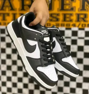 Women's Sneakers