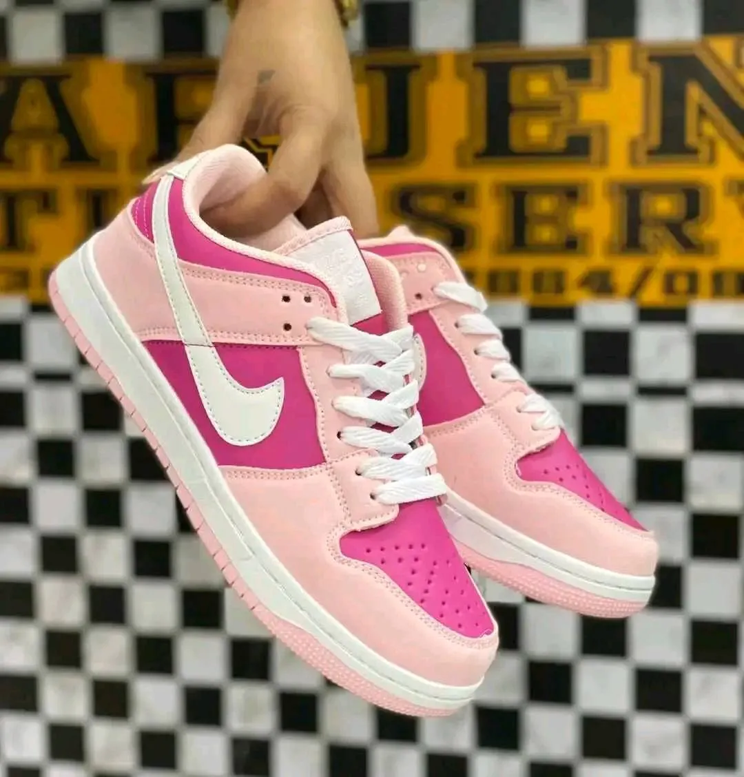 Women's Sneakers
