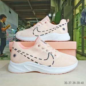 Women's Sneakers